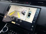 Used Land Rover Range Rover Sport