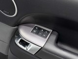 Used Land Rover Range Rover Sport