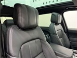 Used Land Rover Range Rover Sport