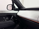 Used Land Rover Range Rover Sport