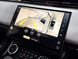 Used Land Rover Range Rover Sport
