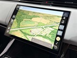 Used Land Rover Range Rover Sport
