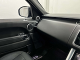 Used Land Rover Range Rover Sport