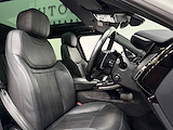 Used Land Rover Range Rover Sport