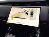 Used Land Rover Range Rover Sport