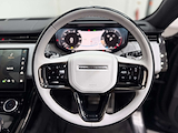 Used Land Rover Range Rover Sport