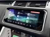 Used Land Rover Range Rover Sport