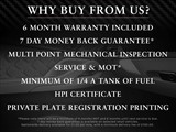Used Land Rover Range Rover Sport