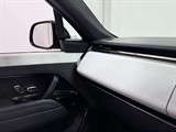 Used Land Rover Range Rover Sport
