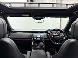 Used Land Rover Range Rover Sport