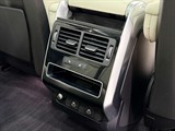 Used Land Rover Range Rover Sport