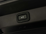 Used Land Rover Range Rover Sport