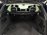 Used Land Rover Range Rover Sport