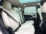 Used Land Rover Range Rover Sport