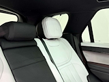 Used Land Rover Range Rover Sport