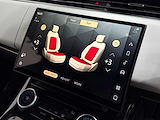 Used Land Rover Range Rover Sport