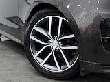 Used Land Rover Range Rover Sport