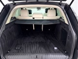 Used Land Rover Range Rover Sport
