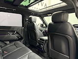 Used Land Rover Range Rover Sport