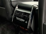 Used Land Rover Range Rover Sport