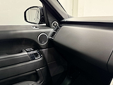 Used Land Rover Range Rover Sport