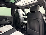 Used Land Rover Range Rover Sport