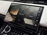 Used Land Rover Range Rover Sport