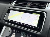 Used Land Rover Range Rover Sport