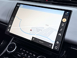 Used Land Rover Range Rover Sport