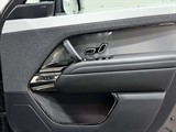 Used Land Rover Range Rover Sport
