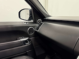 Used Land Rover Range Rover Sport