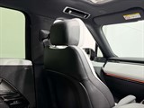 Used Land Rover Range Rover Sport