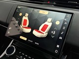 Used Land Rover Range Rover Sport