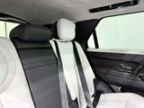 Used Land Rover Range Rover Sport