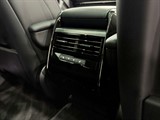 Used Land Rover Range Rover Sport