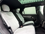 Used Land Rover Range Rover Sport