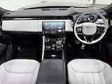 Used Land Rover Range Rover Sport