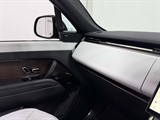 Used Land Rover Range Rover Sport