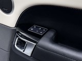 Used Land Rover Range Rover Sport
