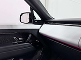 Used Land Rover Range Rover Sport