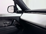 Used Land Rover Range Rover Sport