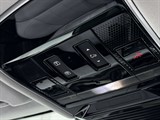 Used Land Rover Range Rover Sport