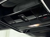 Used Land Rover Range Rover Sport