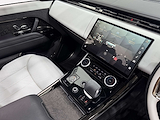 Used Land Rover Range Rover Sport