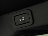 Used Land Rover Range Rover Sport