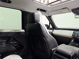 Used Land Rover Range Rover Sport