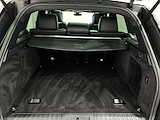 Used Land Rover Range Rover Sport