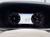 Used Land Rover Range Rover Sport