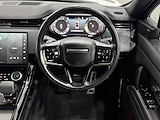 Used Land Rover Range Rover Sport