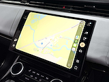 Used Land Rover Range Rover Sport